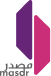 Masdr logo